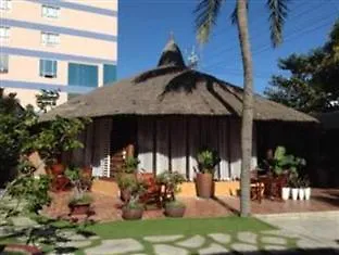 **  Chao Hotel Mui Ne Phan Thiet Vietnam